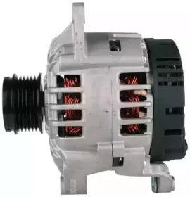 powermax-89213601